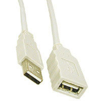 Cablestogo 45000